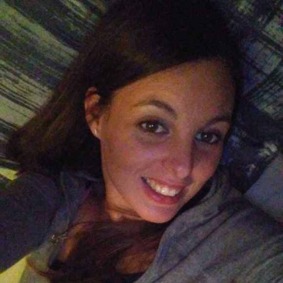 🛍🛍Your Seller and buyer🛍🛍 **NOT 4 SALE** - Picture 1 of 8